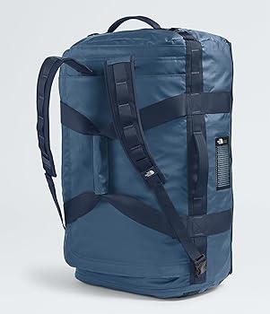 ノースフェイス ベースキャンプボイジャー 62L 公式】ベースキャンプボイジャーライト62L｜ザ・ノース